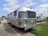 Image 4 of 21 - 2025 AIRSTREAM GLOBETROTTER 30RBT - CAN-AM RV