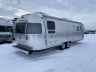 Image 4 of 21 - 2025 AIRSTREAM GLOBETROTTER 30RBT - CAN-AM RV