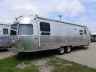 Image 5 of 21 - 2025 AIRSTREAM GLOBETROTTER 30RBT - CAN-AM RV