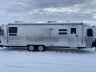Image 5 of 21 - 2025 AIRSTREAM GLOBETROTTER 30RBT - CAN-AM RV