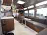Image 6 of 21 - 2025 AIRSTREAM GLOBETROTTER 30RBT - CAN-AM RV