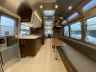 Image 7 of 21 - 2025 AIRSTREAM GLOBETROTTER 30RBT - CAN-AM RV