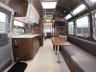 Image 7 of 21 - 2025 AIRSTREAM GLOBETROTTER 30RBT - CAN-AM RV