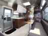 Image 8 of 21 - 2025 AIRSTREAM GLOBETROTTER 30RBT - CAN-AM RV