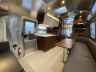 Image 8 of 21 - 2025 AIRSTREAM GLOBETROTTER 30RBT - CAN-AM RV
