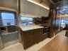 Image 9 of 21 - 2025 AIRSTREAM GLOBETROTTER 30RBT - CAN-AM RV