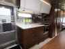 Image 9 of 21 - 2025 AIRSTREAM GLOBETROTTER 30RBT - CAN-AM RV