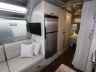 Image 13 of 24 - 2025 AIRSTREAM INTERNATIONAL 25FBQH - CAN-AM RV
