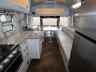 Image 15 of 24 - 2025 AIRSTREAM INTERNATIONAL 25FBQH - CAN-AM RV