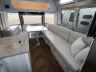 Image 16 of 24 - 2025 AIRSTREAM INTERNATIONAL 25FBQH - CAN-AM RV