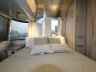 Image 19 of 24 - 2025 AIRSTREAM INTERNATIONAL 25FBQH - CAN-AM RV