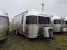 Image 1 of 24 - 2025 AIRSTREAM INTERNATIONAL 25FBQH - CAN-AM RV
