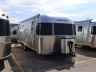 Image 1 of 24 - 2025 AIRSTREAM INTERNATIONAL 25FBQH - CAN-AM RV