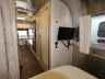 Image 20 of 24 - 2025 AIRSTREAM INTERNATIONAL 25FBQH - CAN-AM RV