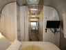 Image 21 of 24 - 2025 AIRSTREAM INTERNATIONAL 25FBQH - CAN-AM RV