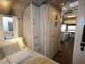 Image 22 of 24 - 2025 AIRSTREAM INTERNATIONAL 25FBQH - CAN-AM RV
