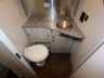 Image 23 of 24 - 2025 AIRSTREAM INTERNATIONAL 25FBQH - CAN-AM RV