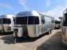Image 2 of 24 - 2025 AIRSTREAM INTERNATIONAL 25FBQH - CAN-AM RV