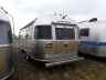 Image 3 of 24 - 2025 AIRSTREAM INTERNATIONAL 25FBQH - CAN-AM RV