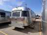 Image 4 of 24 - 2025 AIRSTREAM INTERNATIONAL 25FBQH - CAN-AM RV