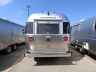 Image 5 of 24 - 2025 AIRSTREAM INTERNATIONAL 25FBQH - CAN-AM RV