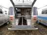 Image 6 of 24 - 2025 AIRSTREAM INTERNATIONAL 25FBQH - CAN-AM RV