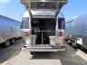 Image 6 of 24 - 2025 AIRSTREAM INTERNATIONAL 25FBQH - CAN-AM RV