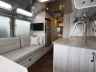 Image 8 of 24 - 2025 AIRSTREAM INTERNATIONAL 25FBQH - CAN-AM RV