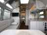 Image 9 of 24 - 2025 AIRSTREAM INTERNATIONAL 25FBQH - CAN-AM RV