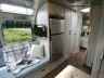 Image 10 of 20 - 2025 AIRSTREAM INTERNATIONAL 27FBQ - CAN-AM RV