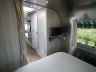 Image 16 of 20 - 2025 AIRSTREAM INTERNATIONAL 27FBQ - CAN-AM RV