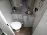 Image 19 of 20 - 2025 AIRSTREAM INTERNATIONAL 27FBQ - CAN-AM RV