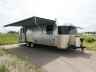 Image 1 of 20 - 2025 AIRSTREAM INTERNATIONAL 27FBQ - CAN-AM RV