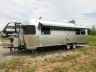 Image 2 of 20 - 2025 AIRSTREAM INTERNATIONAL 27FBQ - CAN-AM RV
