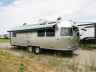 Image 3 of 20 - 2025 AIRSTREAM INTERNATIONAL 27FBQ - CAN-AM RV