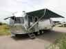 Image 4 of 20 - 2025 AIRSTREAM INTERNATIONAL 27FBQ - CAN-AM RV