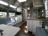 Image 5 of 20 - 2025 AIRSTREAM INTERNATIONAL 27FBQ - CAN-AM RV