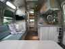 Image 6 of 20 - 2025 AIRSTREAM INTERNATIONAL 27FBQ - CAN-AM RV