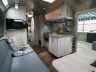 Image 7 of 20 - 2025 AIRSTREAM INTERNATIONAL 27FBQ - CAN-AM RV