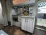 Image 8 of 20 - 2025 AIRSTREAM INTERNATIONAL 27FBQ - CAN-AM RV