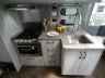 Image 9 of 20 - 2025 AIRSTREAM INTERNATIONAL 27FBQ - CAN-AM RV