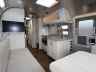 Image 10 of 23 - 2025 AIRSTREAM INTERNATIONAL 27FBTH - CAN-AM RV