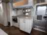 Image 11 of 23 - 2025 AIRSTREAM INTERNATIONAL 27FBTH - CAN-AM RV