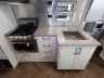 Image 12 of 23 - 2025 AIRSTREAM INTERNATIONAL 27FBTH - CAN-AM RV