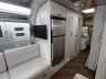 Image 13 of 23 - 2025 AIRSTREAM INTERNATIONAL 27FBTH - CAN-AM RV