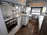 Image 14 of 23 - 2025 AIRSTREAM INTERNATIONAL 27FBTH - CAN-AM RV