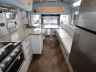 Image 15 of 23 - 2025 AIRSTREAM INTERNATIONAL 27FBTH - CAN-AM RV