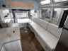 Image 16 of 23 - 2025 AIRSTREAM INTERNATIONAL 27FBTH - CAN-AM RV