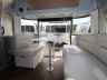 Image 17 of 23 - 2025 AIRSTREAM INTERNATIONAL 27FBTH - CAN-AM RV