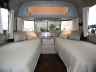 Image 18 of 23 - 2025 AIRSTREAM INTERNATIONAL 27FBTH - CAN-AM RV